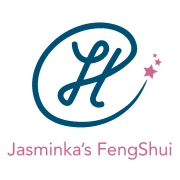 Jasminka’s FengShui Feng Shui Beratung und BaZi Beratung Esslingen, Stuttgart und Umgebung Baltmannsweiler