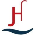 Jasminka&rsquo;s FengShui Feng Shui Beratung und BaZi Beratung Esslingen, Stuttgart und Umgebung Baltmannsweiler