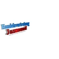 Jasmund Bau & Bauelement Eitorf