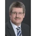 Logo Jasper Andreas - Dipl.-Betriebswirt