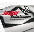 Jasper Bedachungen Inden