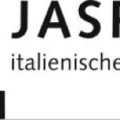 Logo Jasper Gbr., U. u. J.