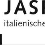 Logo Jasper Gbr., U. u. J.