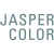 Logo Jaspercolor GmbH