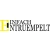 Logo Jaspers Matthieu GbR - Einfach Entruempelt