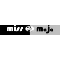 Logo Jastrzembowski Miss Maja Marijetta
