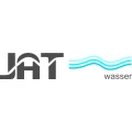 Logo JAT Abwassertechnik Jena GmbH