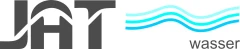 Logo JAT Abwassertechnik Jena GmbH