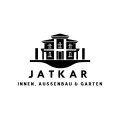 Jatkarbau Magdeburg