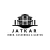 Logo Jatkarbau
