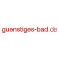 JATO Handels GmbH Onlinehandel Dessau-Ro&szlig;lau