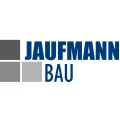 Juafmann Bau Logo