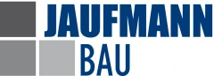 Juafmann Bau Logo