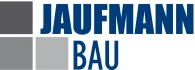 Logo Jaufmann Bau
