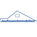 Jaufmann Immobilien Arnsberg