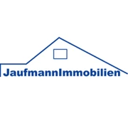 Jaufmann Immobilien Arnsberg