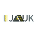 Jauk GmbH Grevenbroich