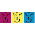 Logo Jaumanns Kochplatz