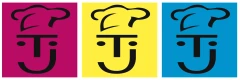 Logo Jaumanns Kochplatz