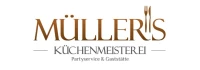 Logo Jaurich Lothar Sportlercasino