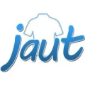 Logo Jaut