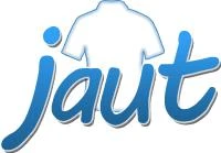 Logo Jaut