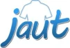 Logo Jaut Textildruck