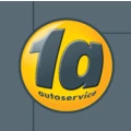 JaVa-KFZ-Meisterbetrieb 1a Autoservice Emden