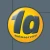 Logo JaVa-KFZ-Meisterbetrieb 1a Autoservice
