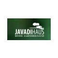 Javadi Haus "Der Haus und Gartendienstleister" Wittenberge