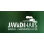 Logo Javadi Haus "Der Haus und Gartendienstleister"