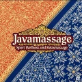 Javamassage Merching