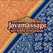 Javamassage Merching
