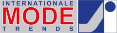Logo Javed Iqbal Modefachgeschäft