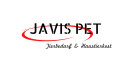 Logo JAVIS PET