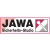 Logo JAWA Sicherheitsstudio & Schlosserei