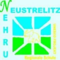 Logo Jawaharlal-Nehru-Schule verbundene Haupt- u. Realschule