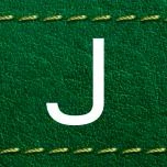 Logo Jawaspo GmbH