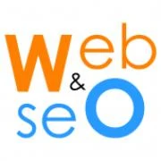 Logo Jaworski.de - Webdesign & Suchmaschinenoptimierung