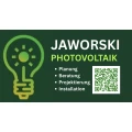 Jaworski-Photovoltaik Schwaikheim
