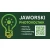 Logo Jaworski-Photovoltaik