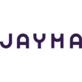 JAYMA Physiotherapie, Yoga, Pilates und Personal Training Berlin