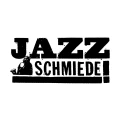 Logo Jazz in D&uuml;sseldorf e.V.