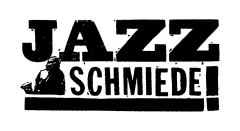 Logo Jazz in Düsseldorf e.V.