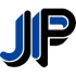 Logo JAZZ Podium Verlags GmbH