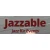 Logo Jazzable