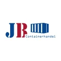 Logo JB Containerhandel GmbH