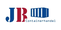 Logo JB Containerhandel GmbH