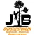 Logo Jb-Dienstleistungen Baumpflege&Gartenpflege