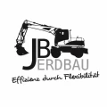 JB Erdbau Hespe